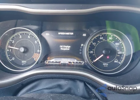 2014 Jeep Cherokee Limited from USA, damaged, VIN 1C4PJLDB8EW295152